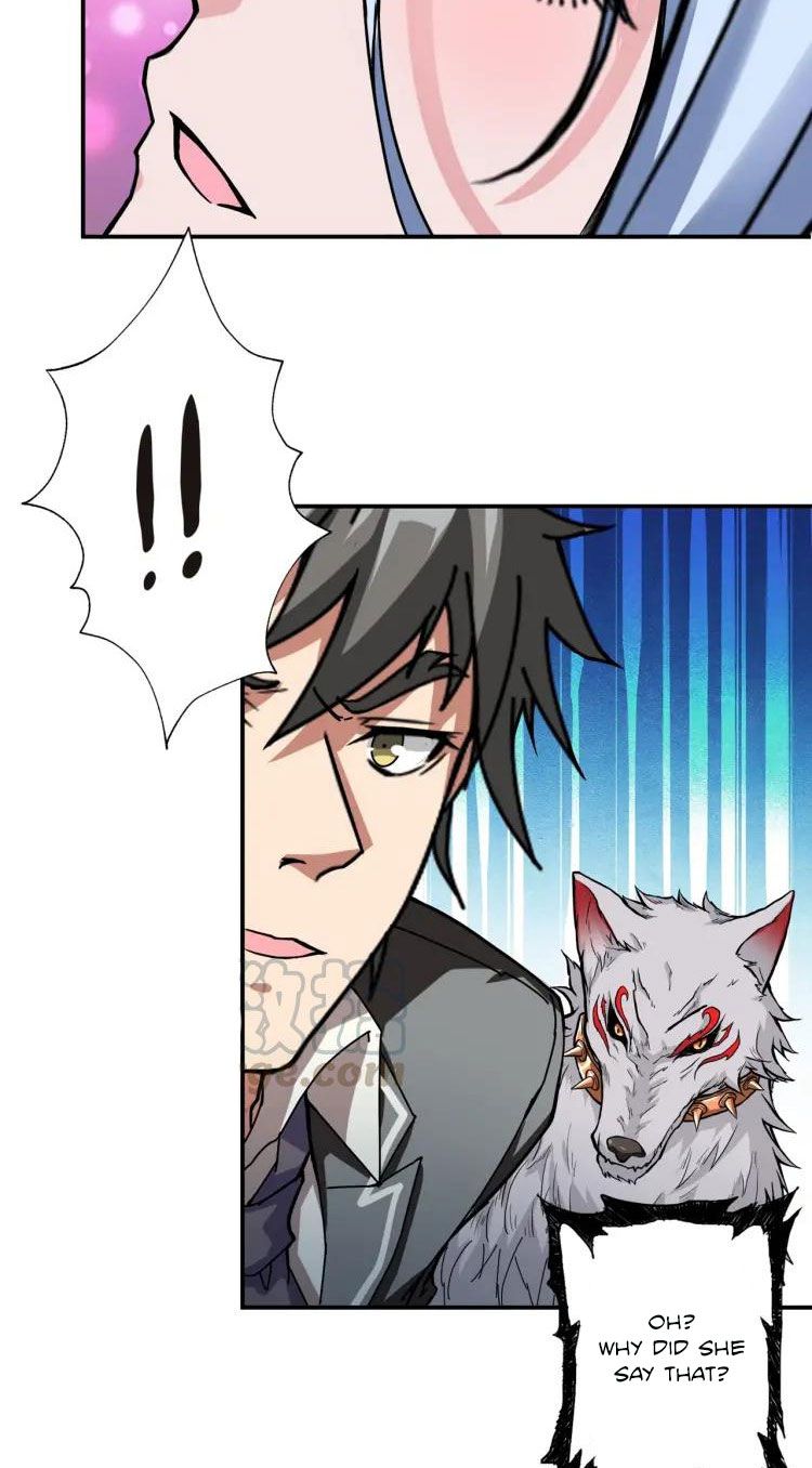 Page 46 of Chapter 47