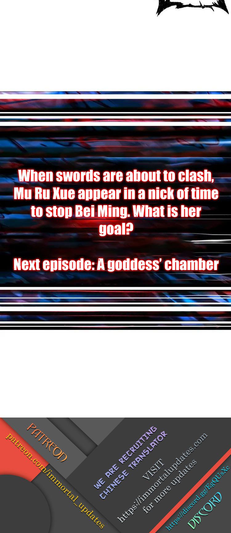 Page 47 of Chapter 47
