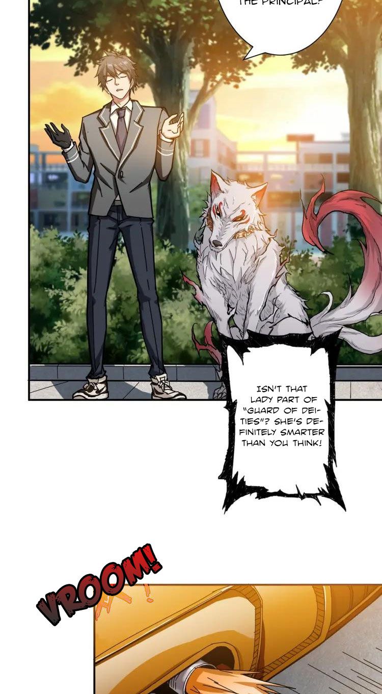 Page 3 of Chapter 48