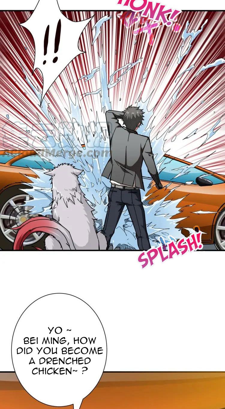 Page 5 of Chapter 48