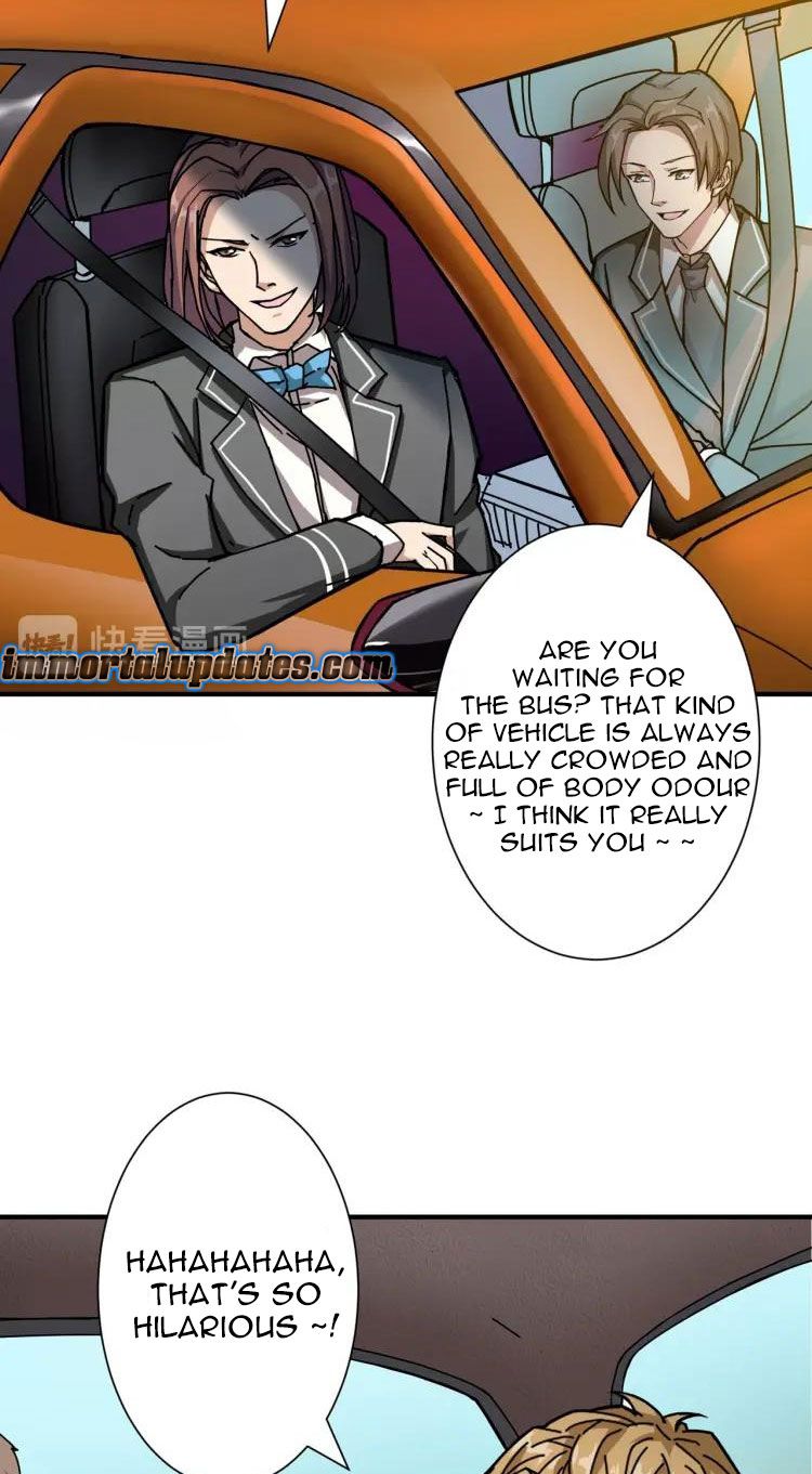 Page 6 of Chapter 48