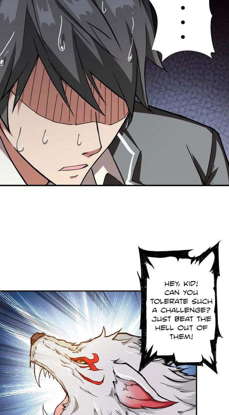 Page 8 of Chapter 48