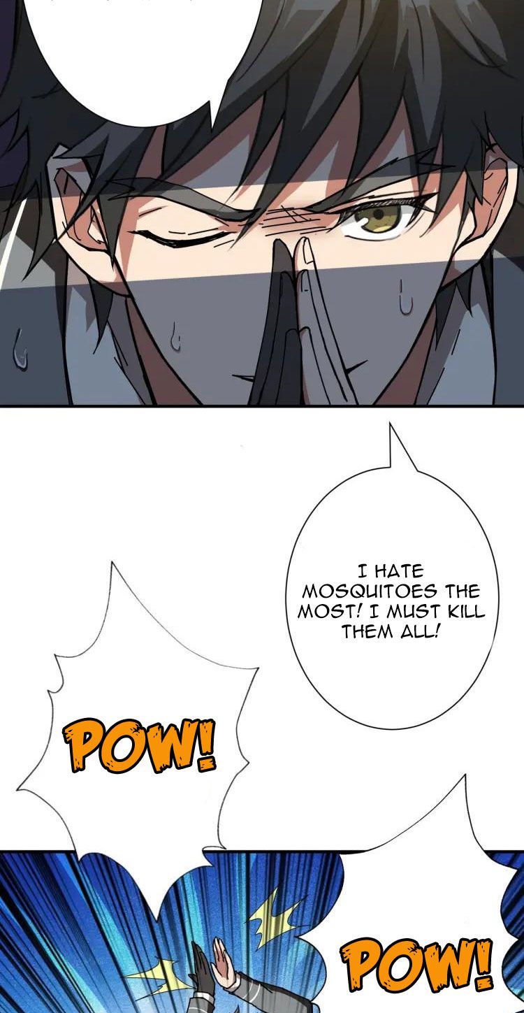 Page 10 of Chapter 48