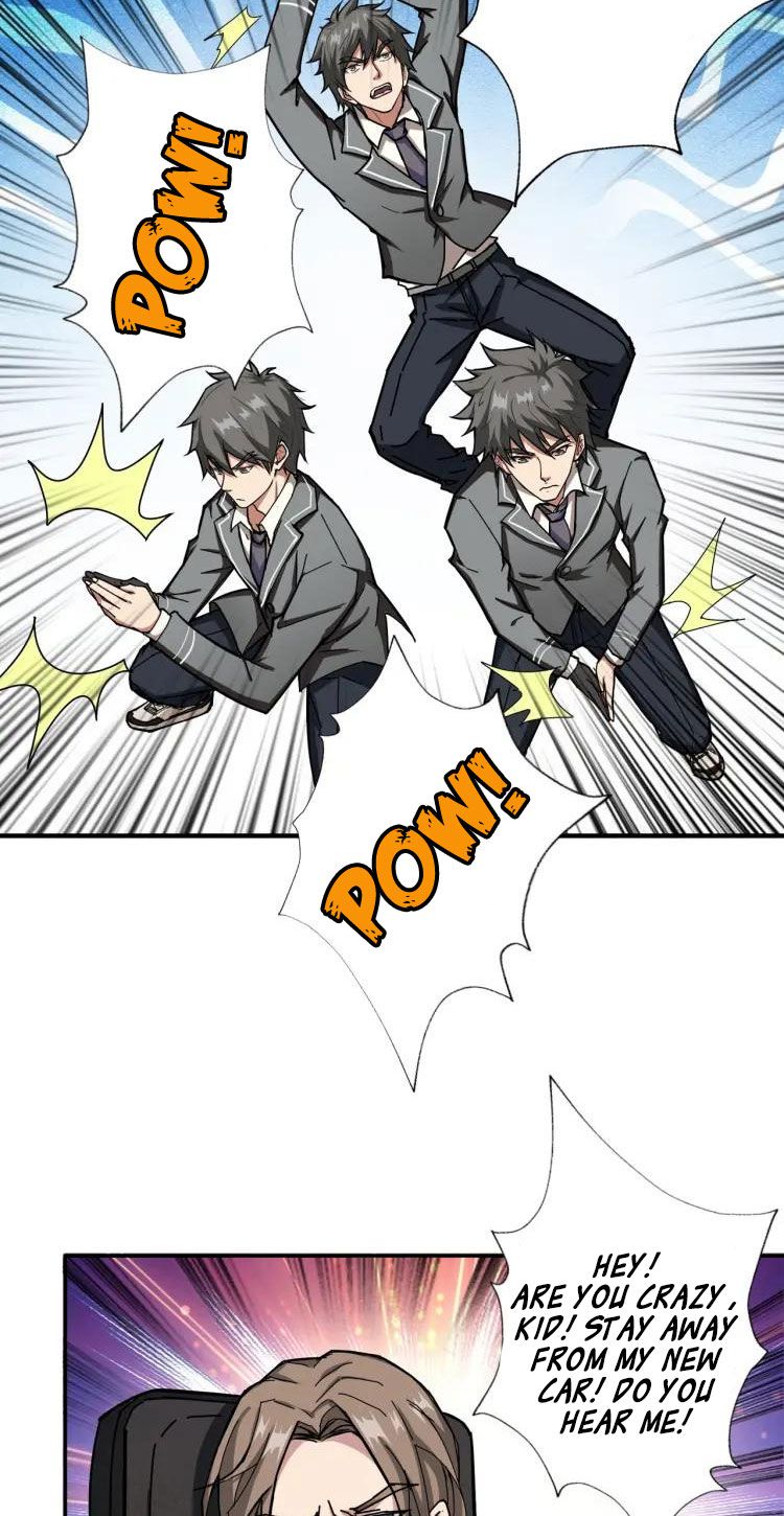Page 11 of Chapter 48