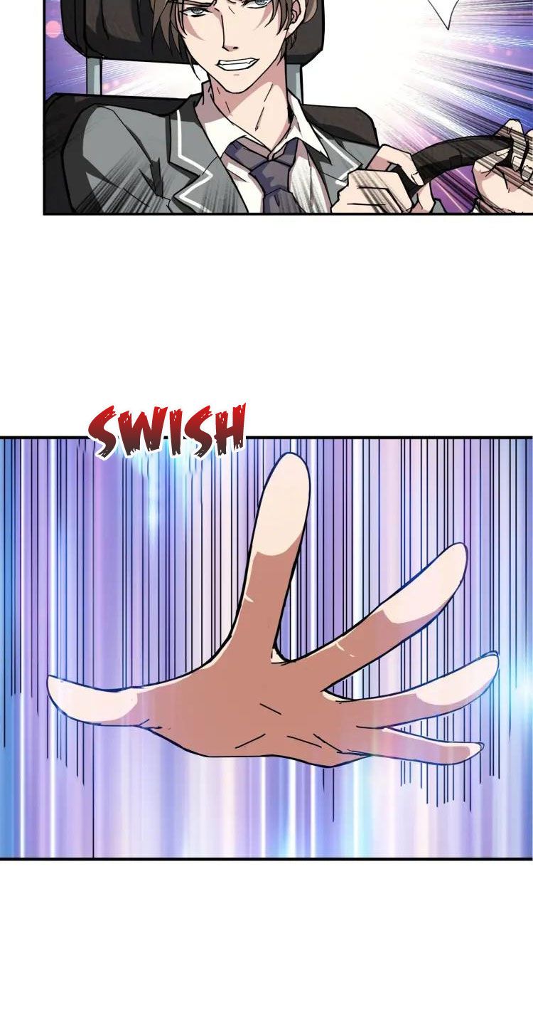 Page 12 of Chapter 48
