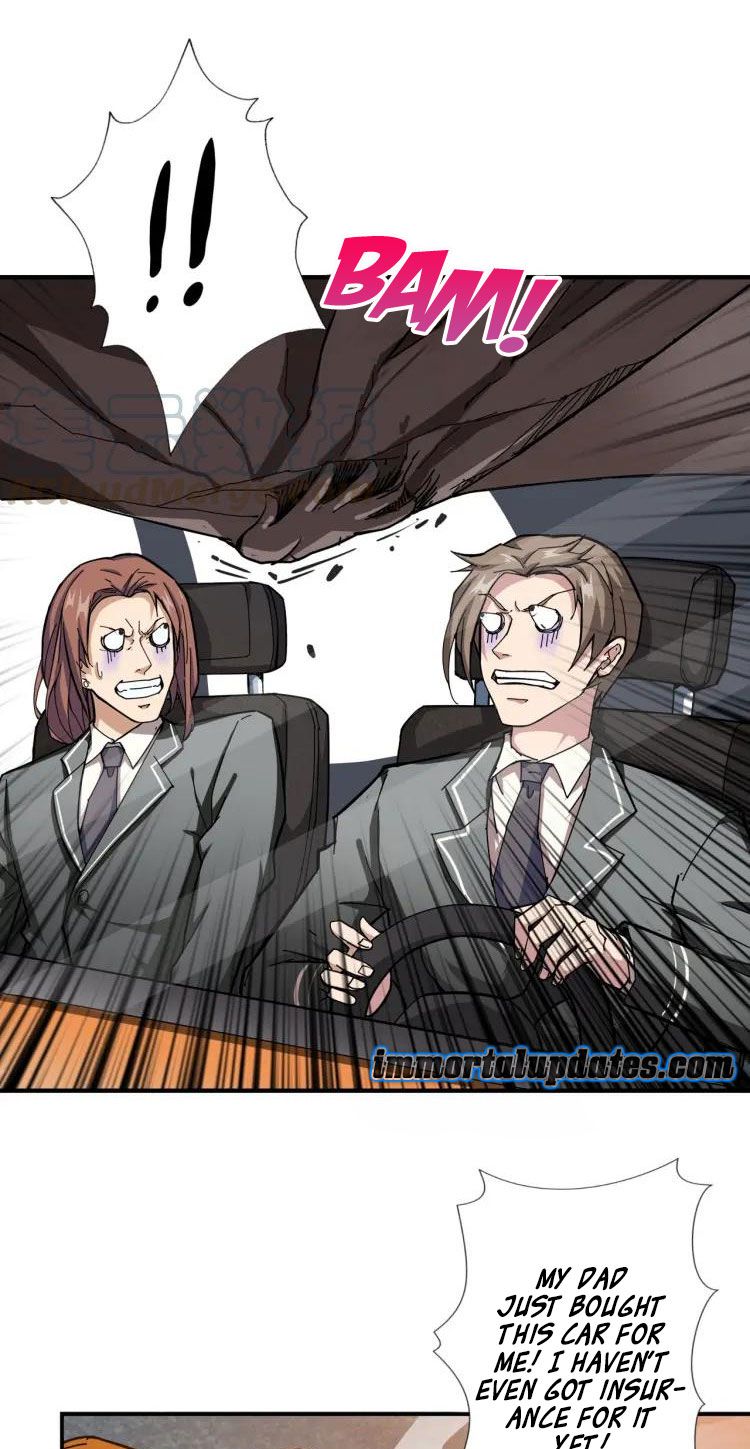 Page 13 of Chapter 48