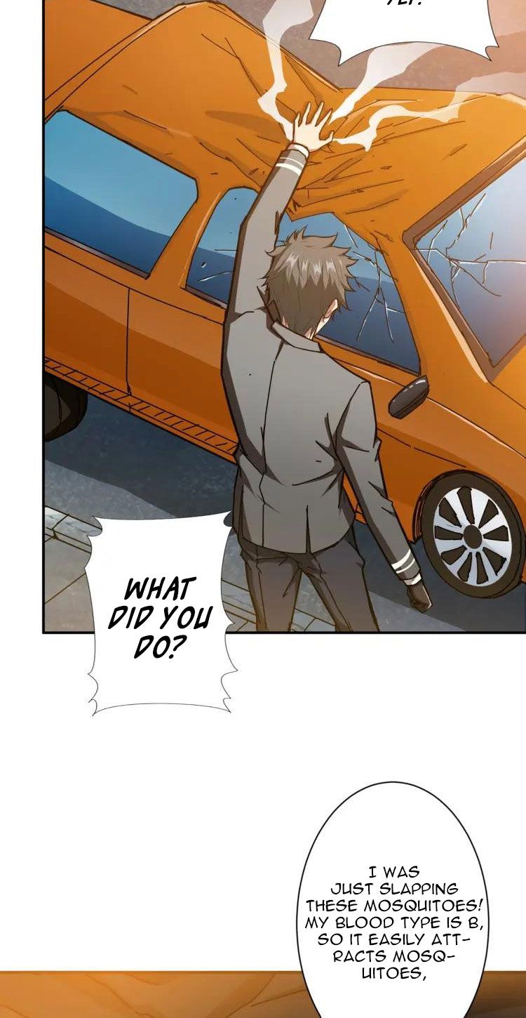 Page 14 of Chapter 48