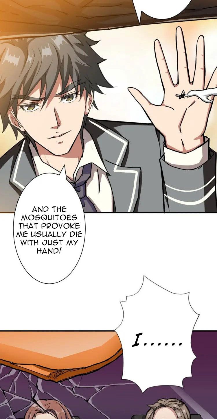 Page 15 of Chapter 48