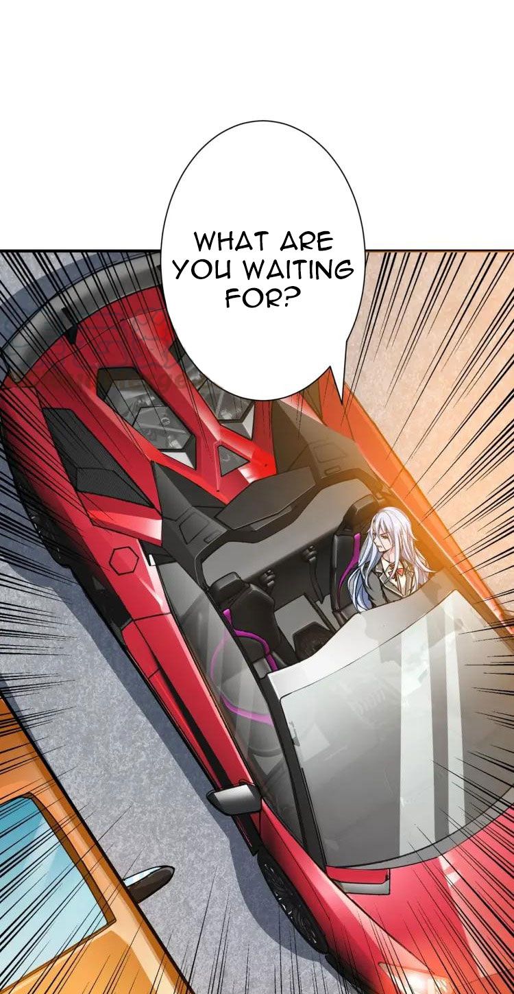 Page 17 of Chapter 48