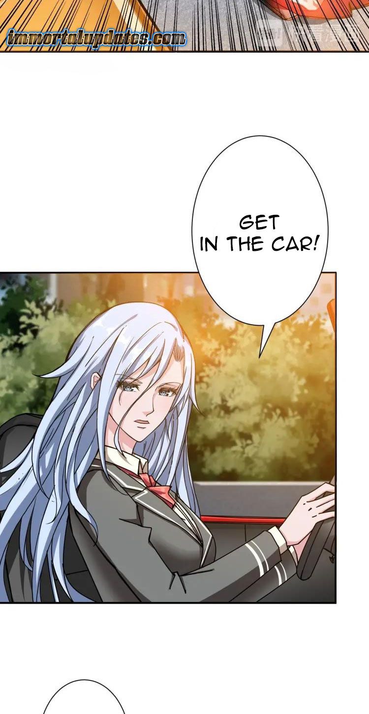 Page 18 of Chapter 48