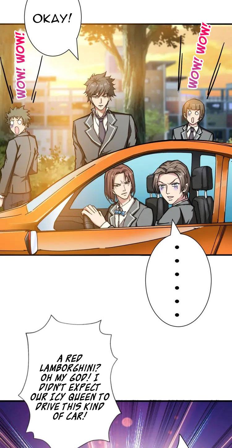 Page 19 of Chapter 48