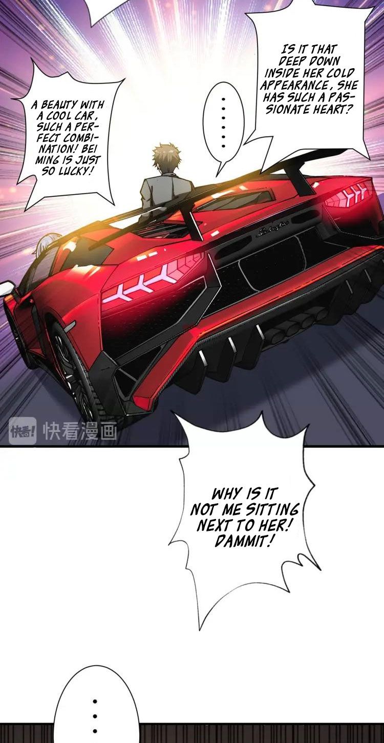 Page 20 of Chapter 48