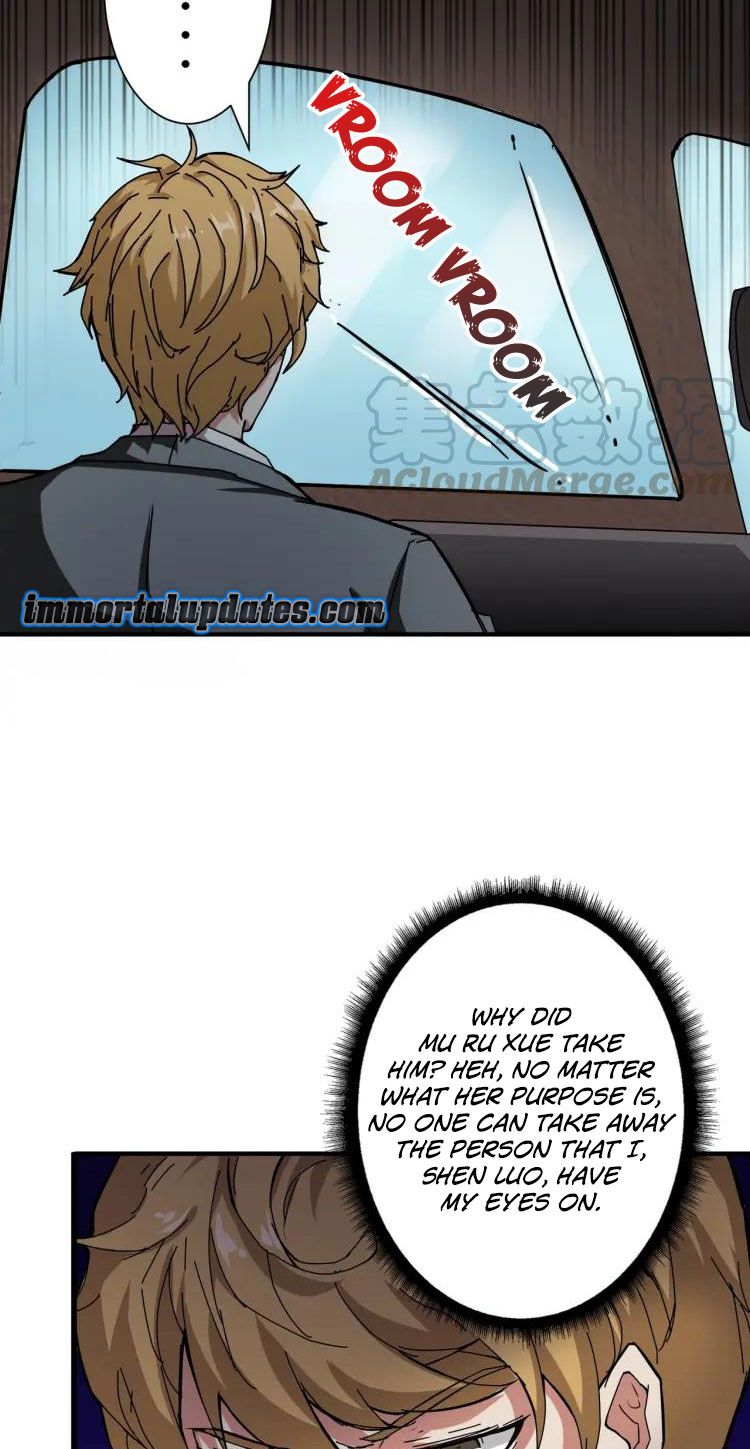 Page 21 of Chapter 48