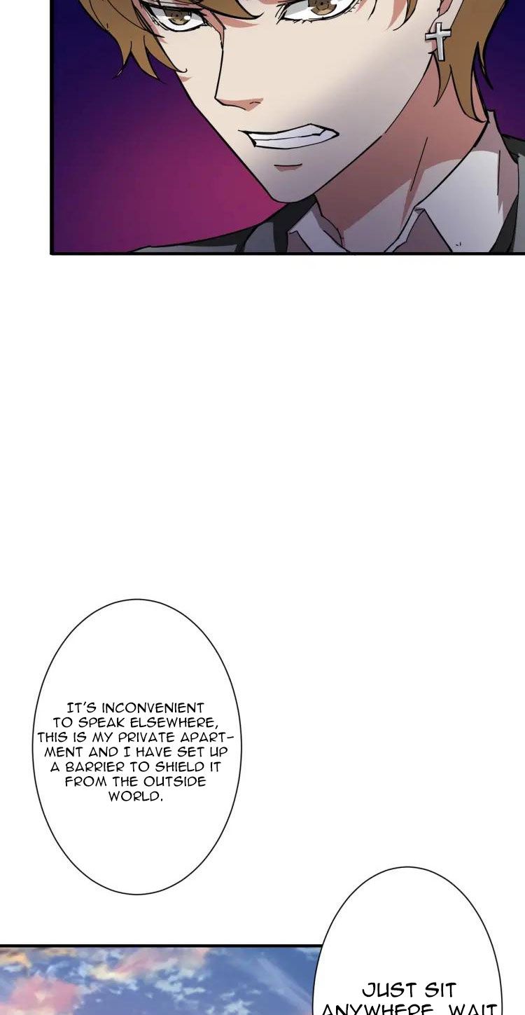 Page 22 of Chapter 48
