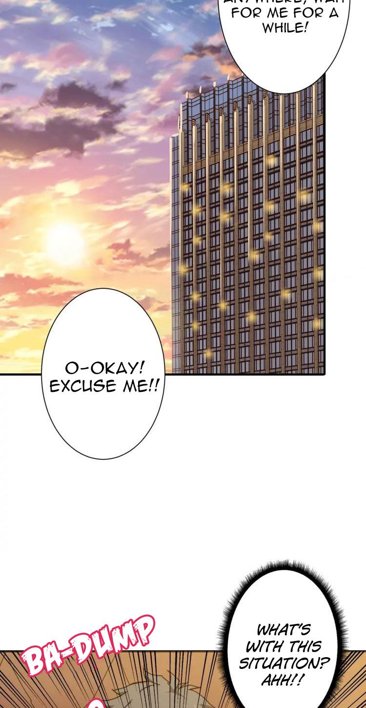 Page 23 of Chapter 48