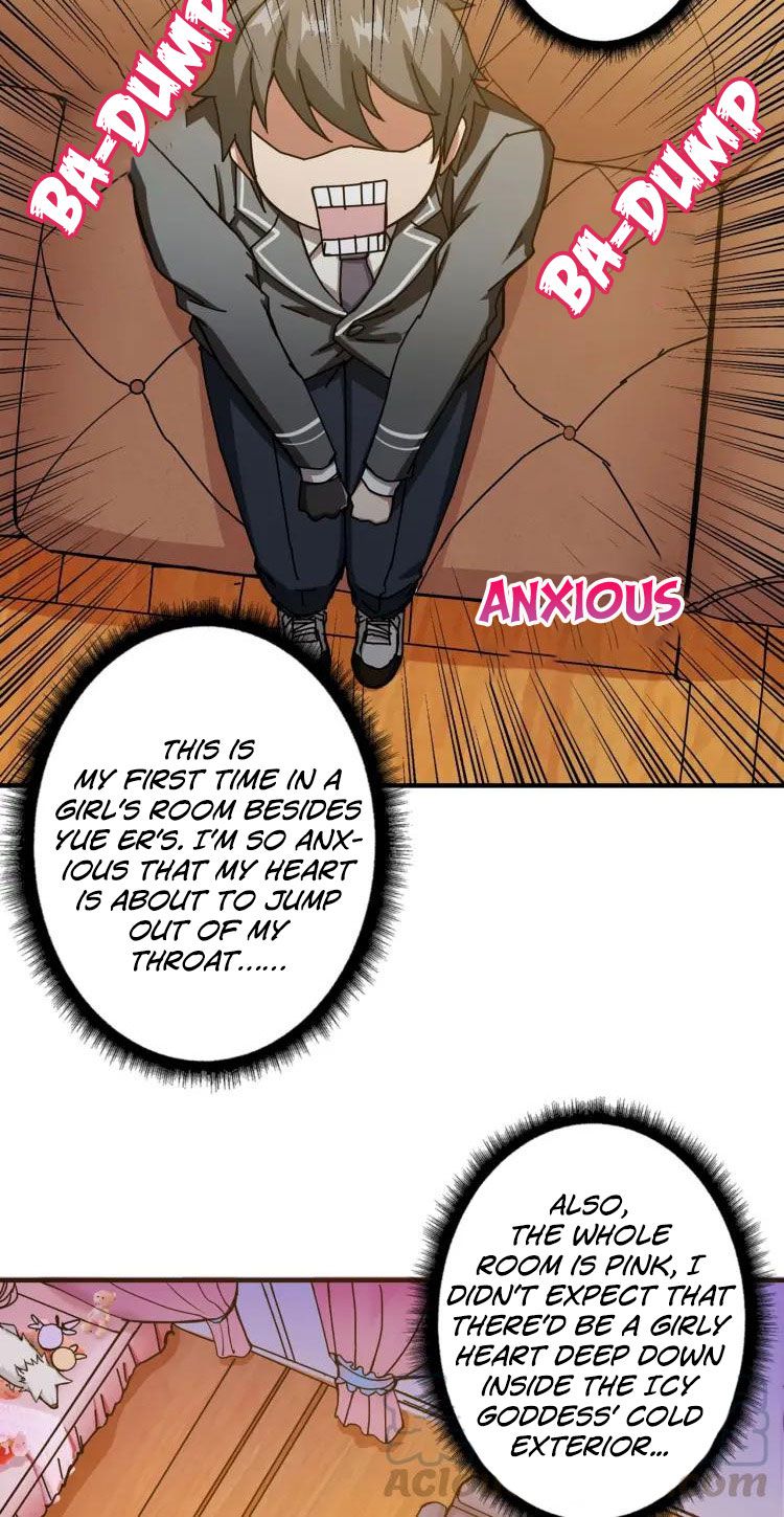 Page 24 of Chapter 48