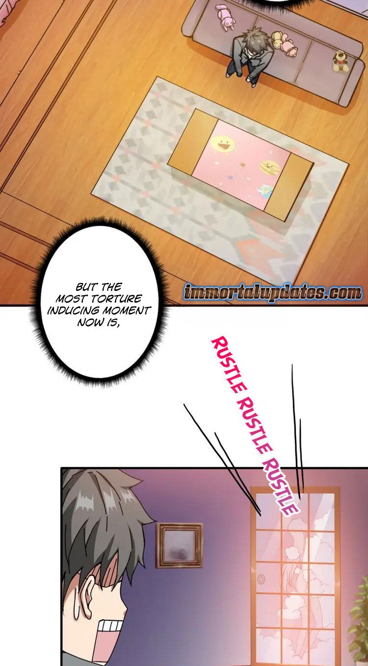 Page 25 of Chapter 48