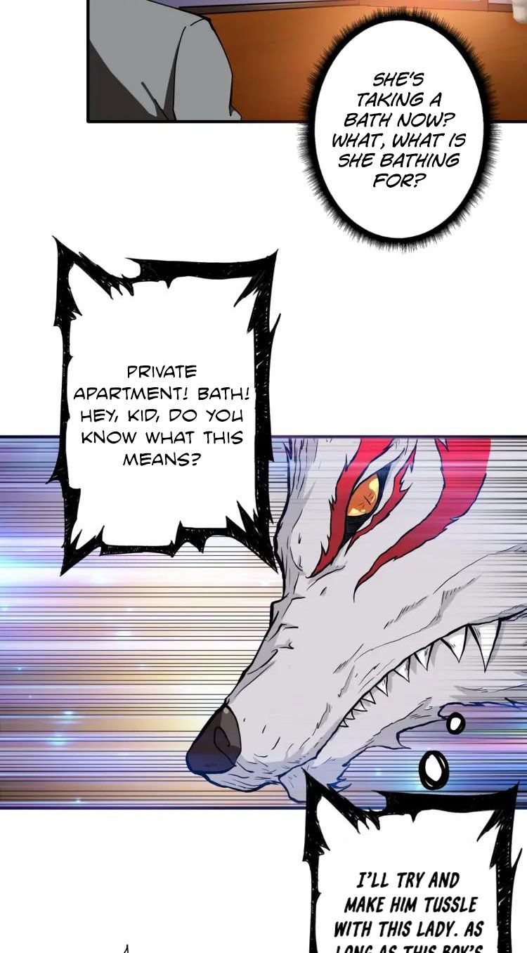 Page 26 of Chapter 48