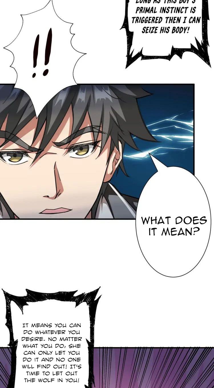 Page 27 of Chapter 48