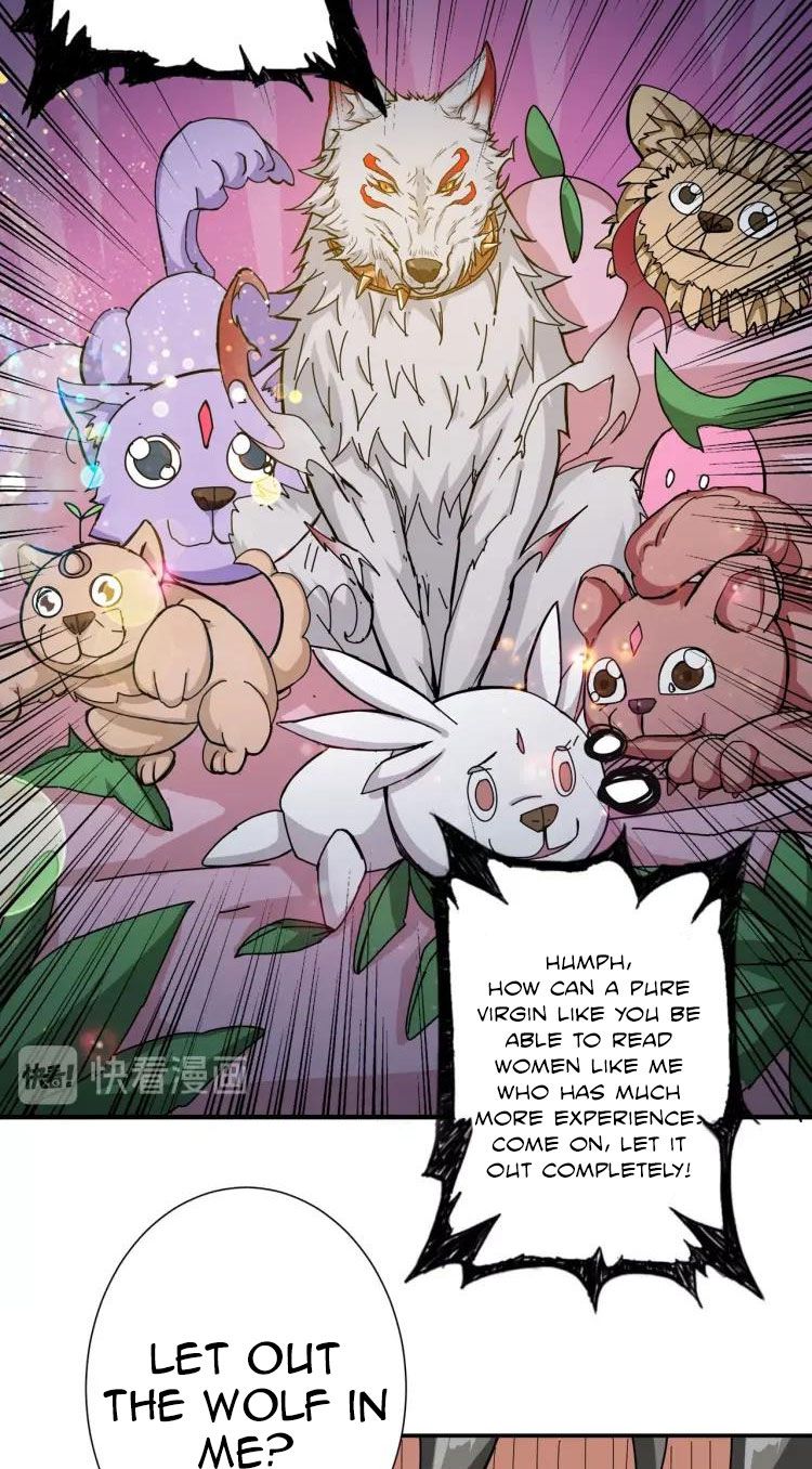 Page 28 of Chapter 48