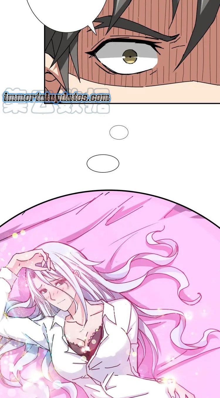 Page 29 of Chapter 48