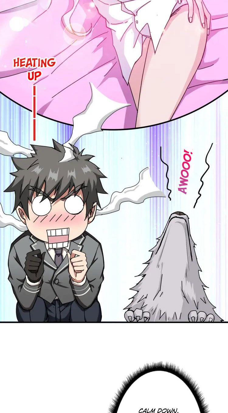 Page 30 of Chapter 48