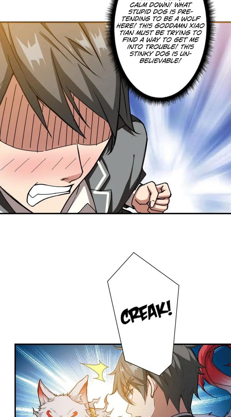 Page 31 of Chapter 48