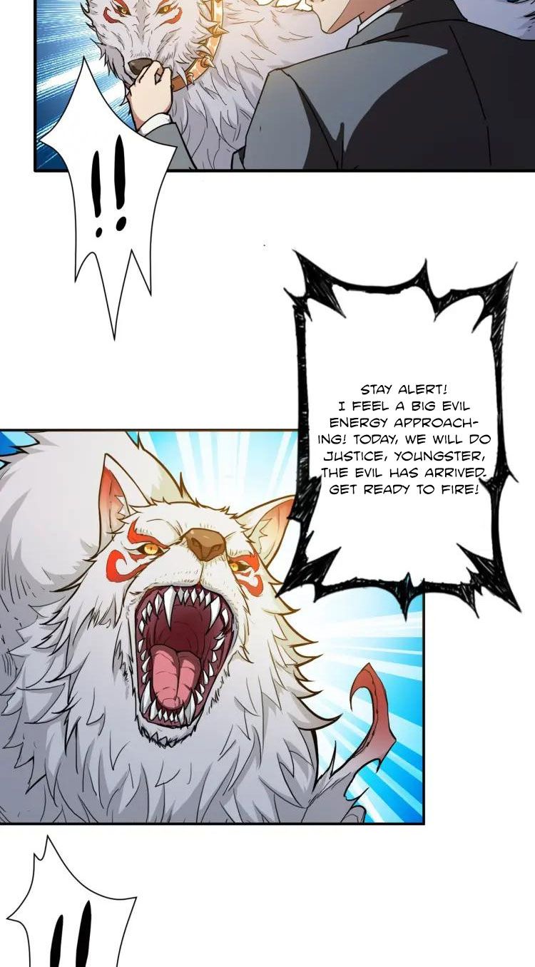 Page 32 of Chapter 48