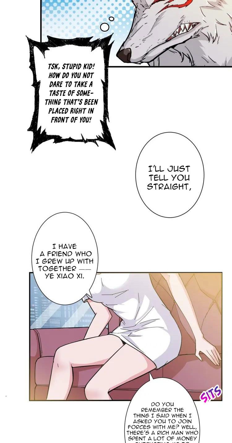 Page 35 of Chapter 48