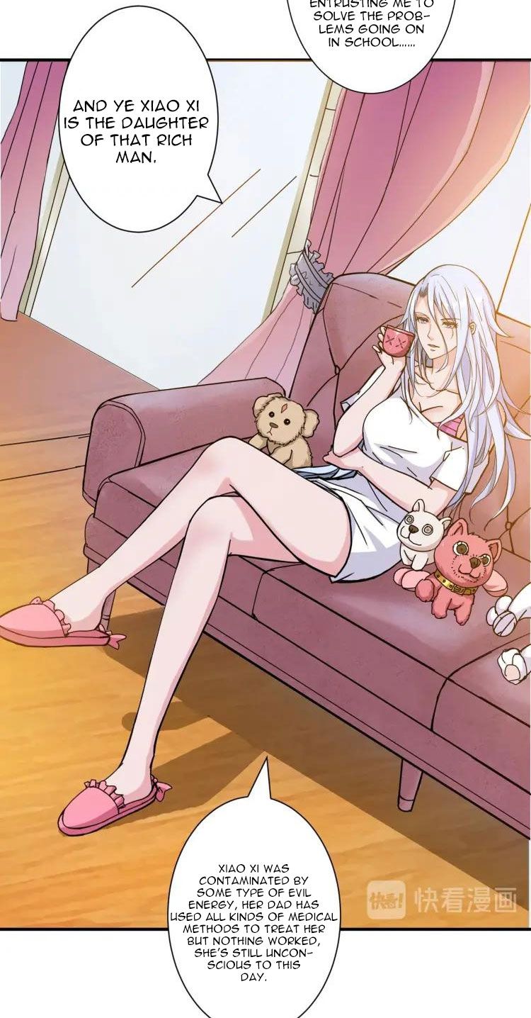Page 36 of Chapter 48