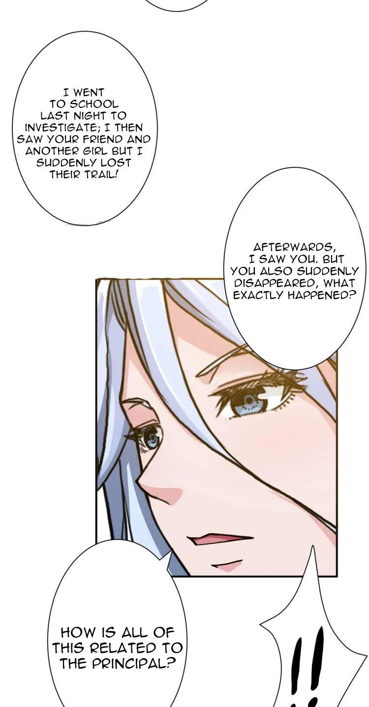 Page 37 of Chapter 48