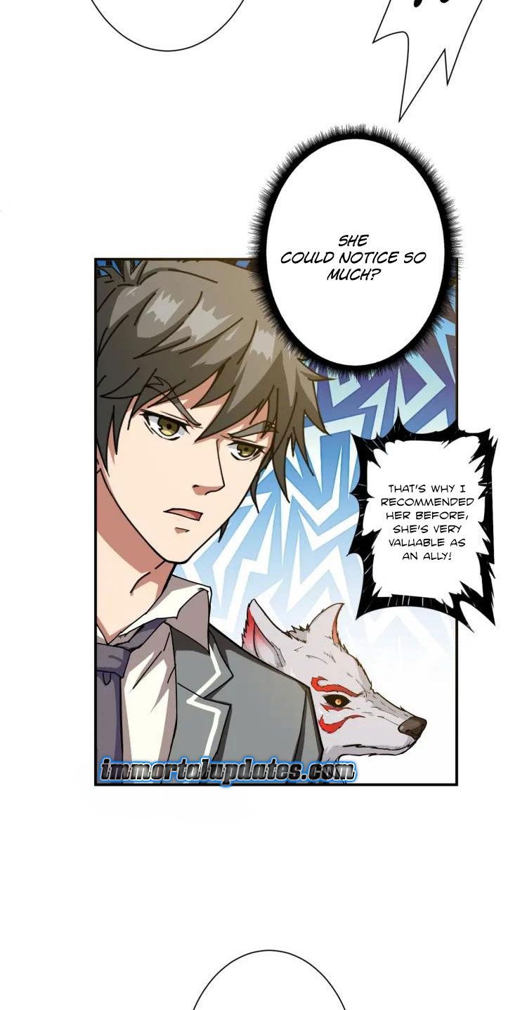 Page 38 of Chapter 48