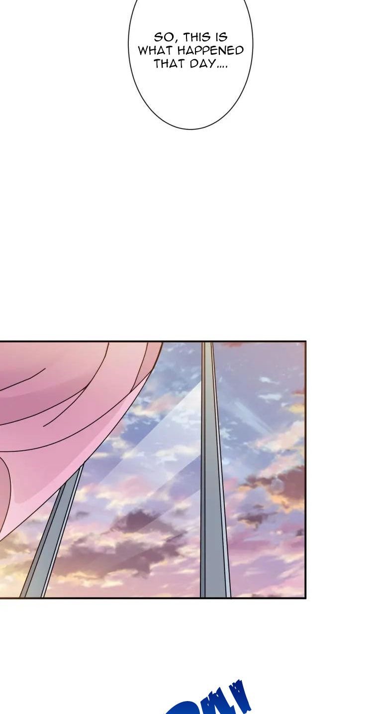 Page 39 of Chapter 48