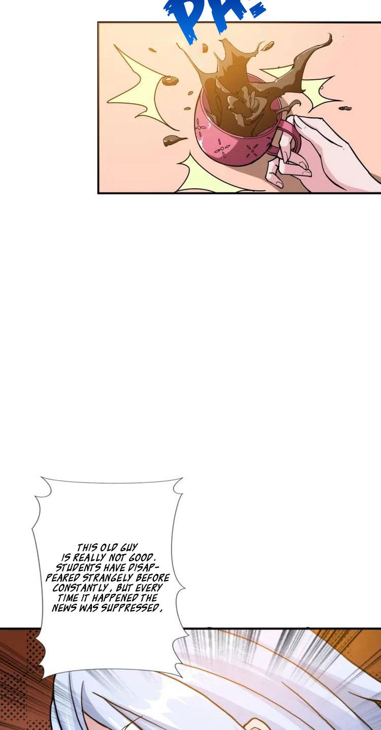 Page 40 of Chapter 48