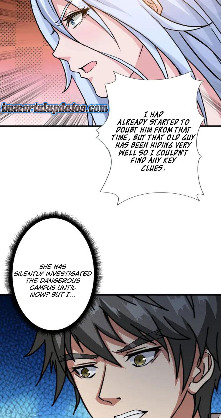 Page 41 of Chapter 48