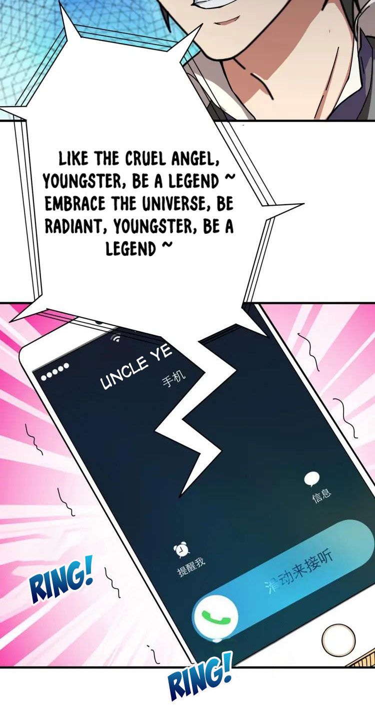Page 42 of Chapter 48