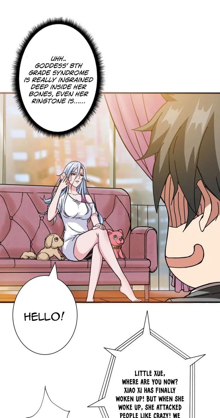 Page 43 of Chapter 48