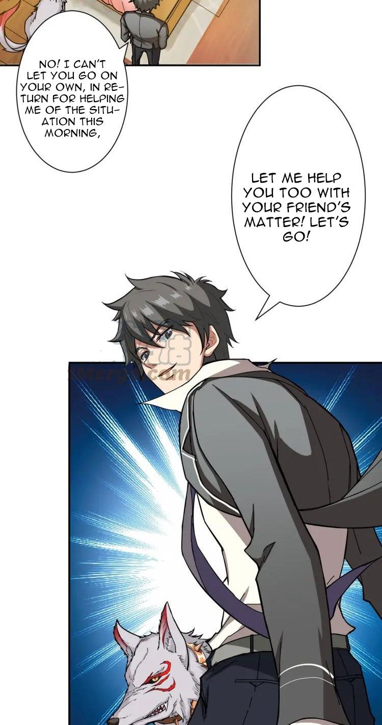 Page 45 of Chapter 48