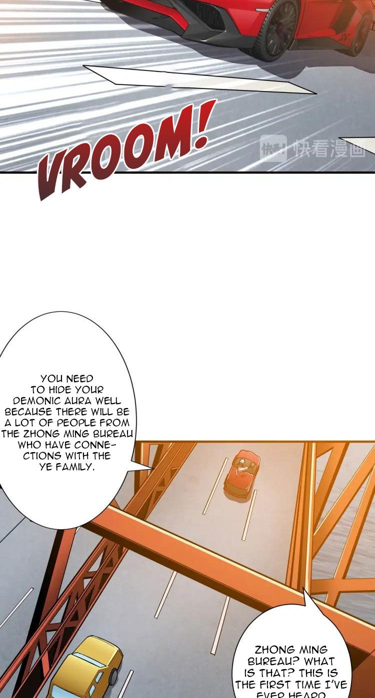 Page 3 of Chapter 49