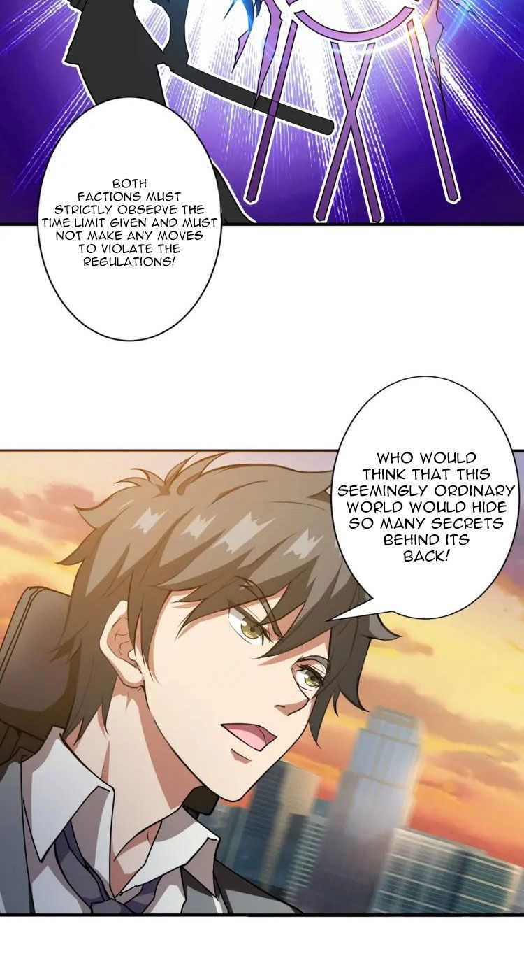 Page 6 of Chapter 49