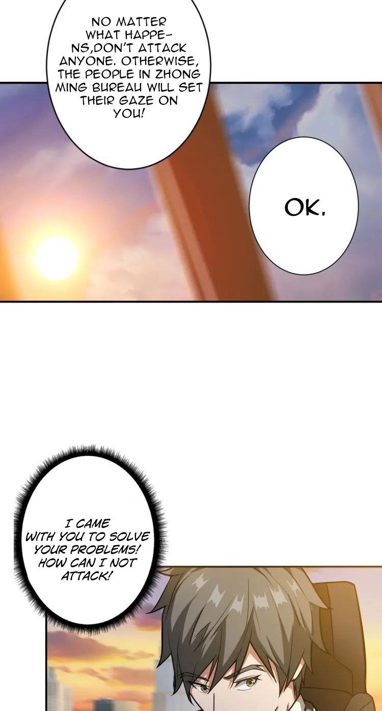 Page 8 of Chapter 49