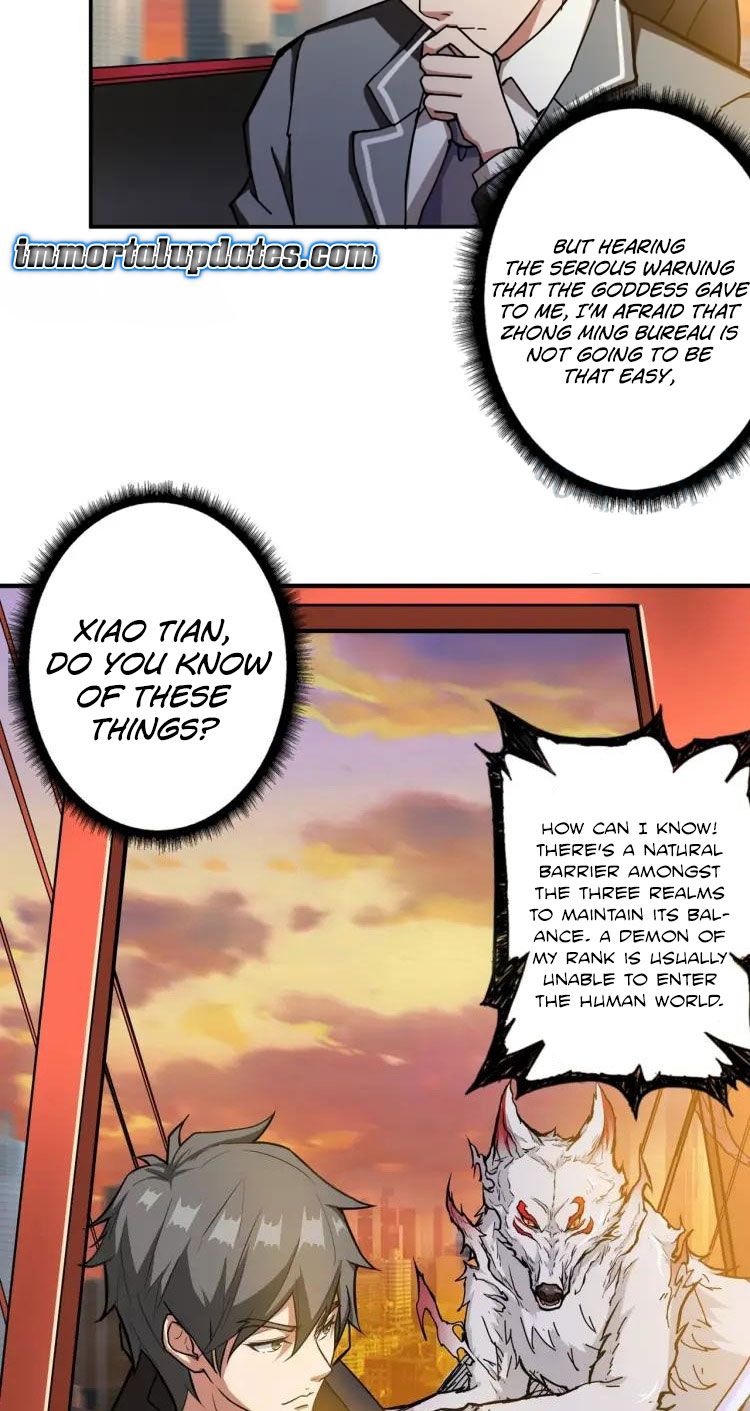 Page 9 of Chapter 49