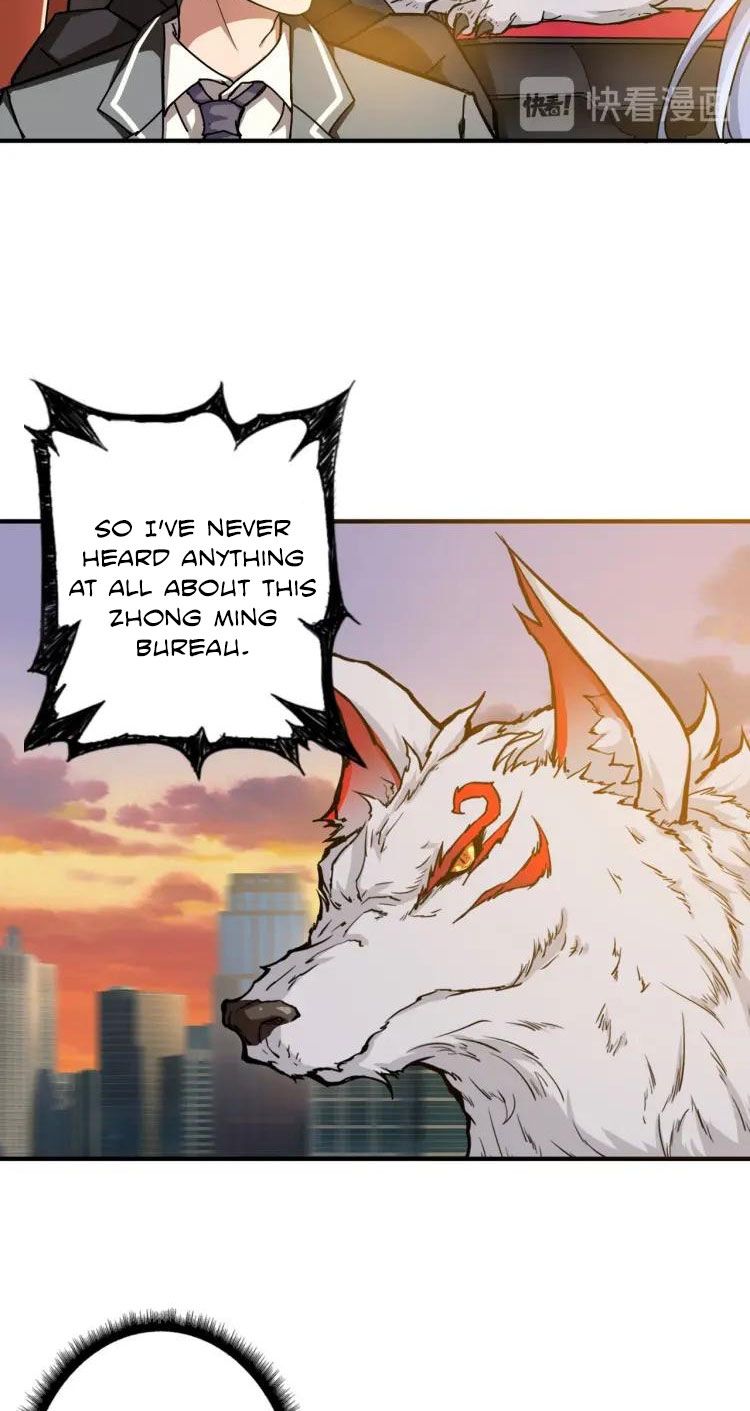 Page 10 of Chapter 49