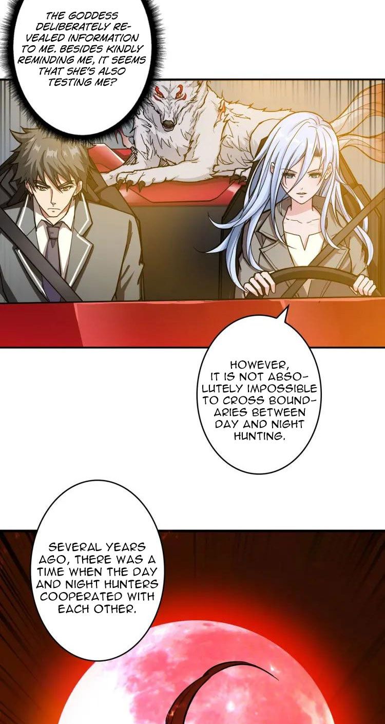 Page 11 of Chapter 49