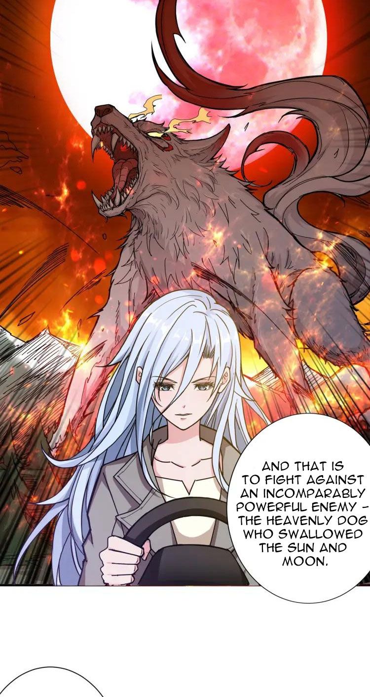 Page 12 of Chapter 49