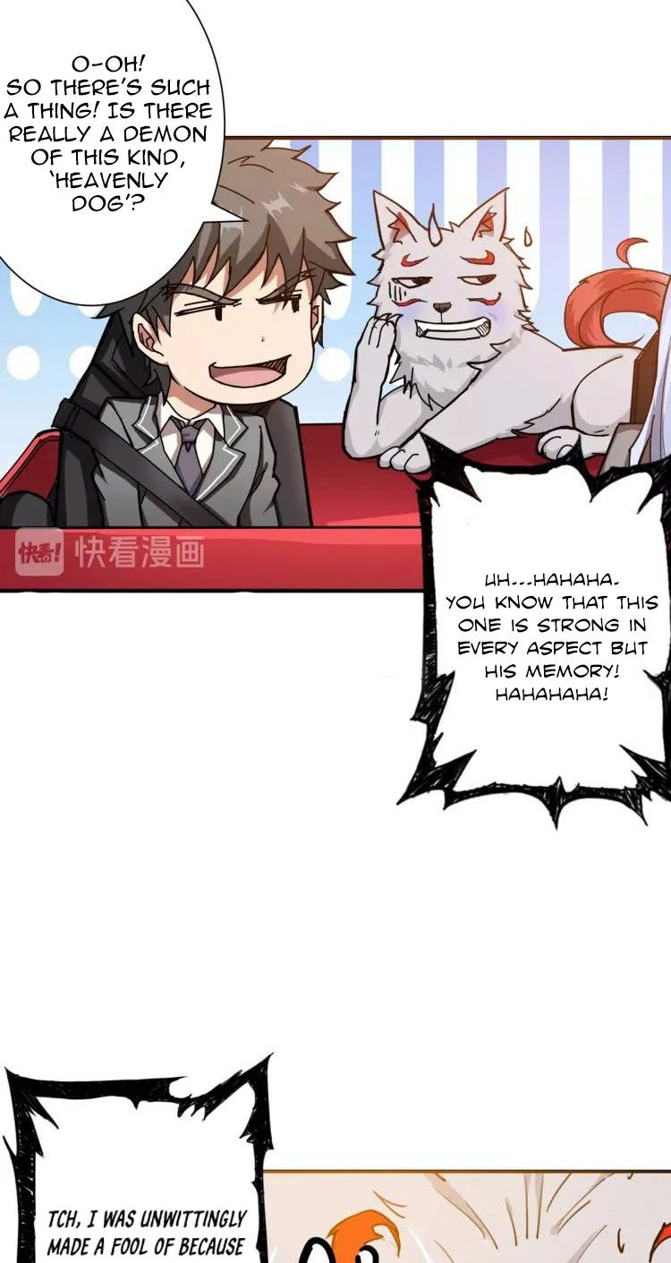Page 13 of Chapter 49