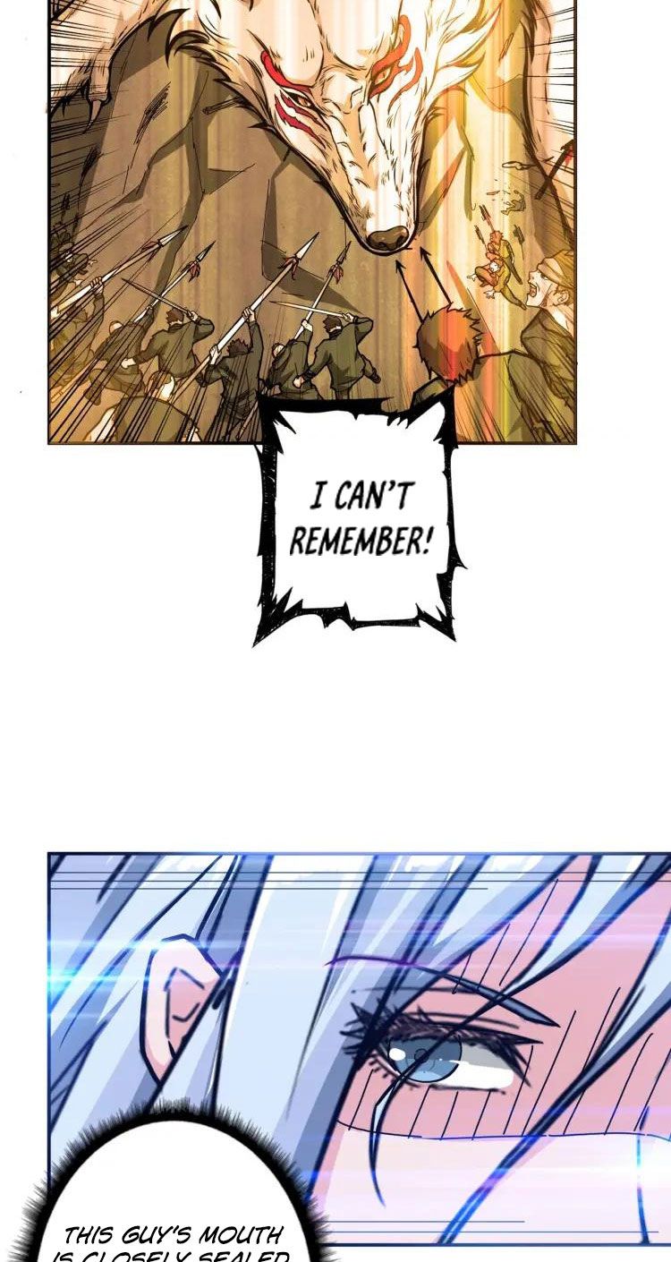 Page 15 of Chapter 49