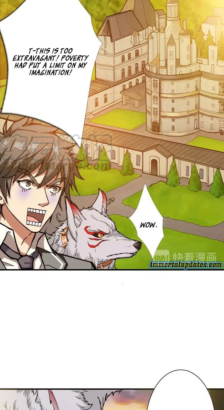 Page 17 of Chapter 49
