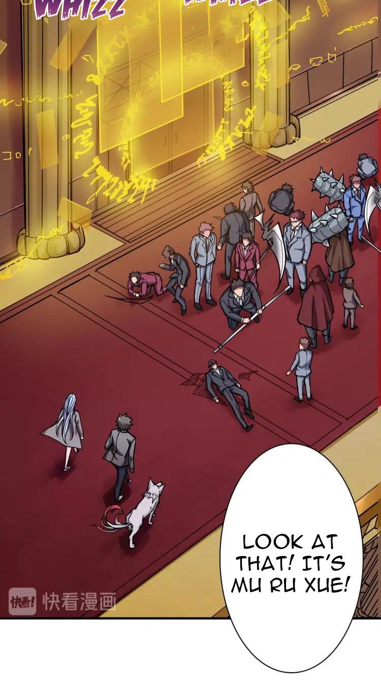 Page 19 of Chapter 49