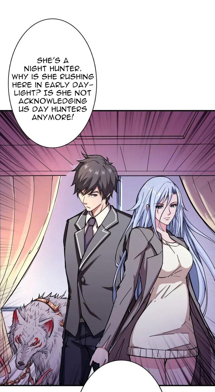 Page 20 of Chapter 49